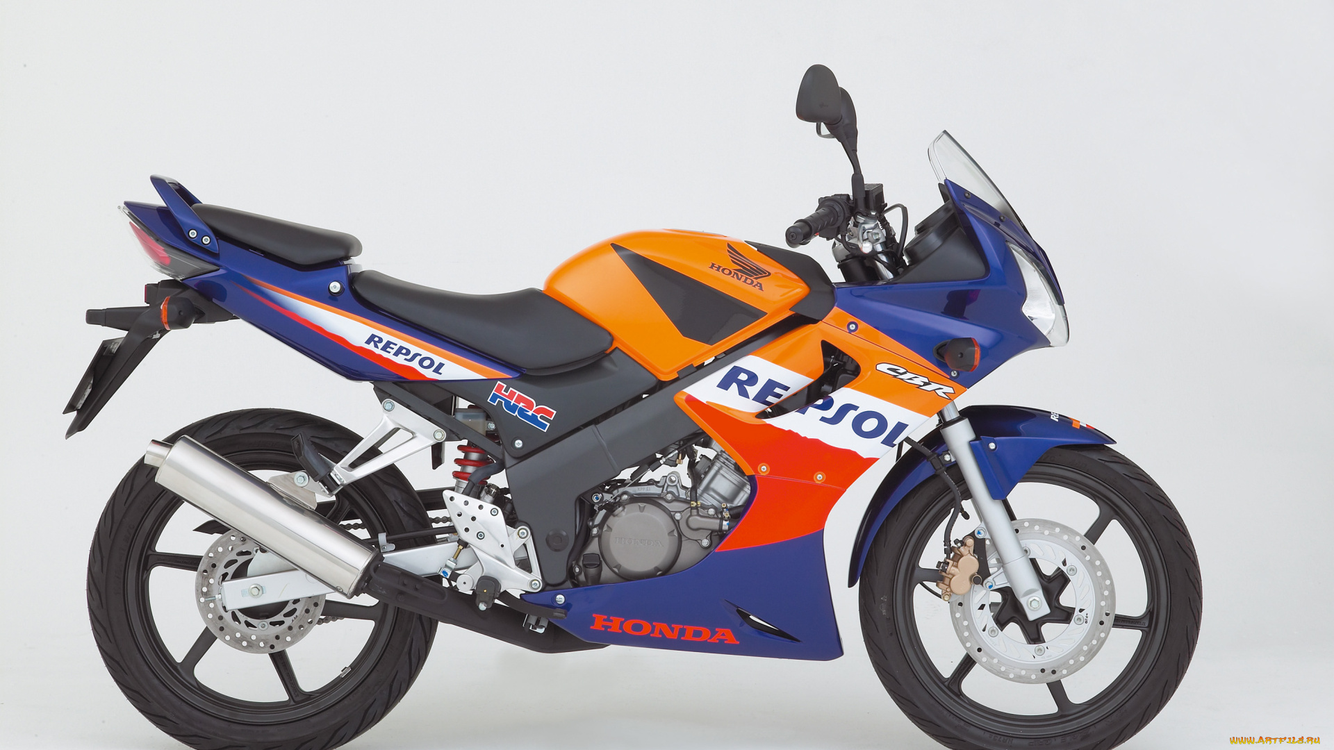 honda, msbr, 1200, мотоциклы