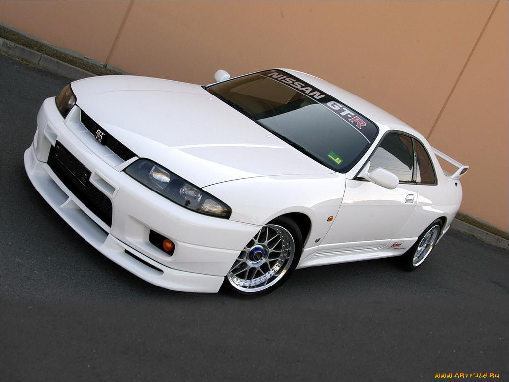 автомобили, nissan, datsun