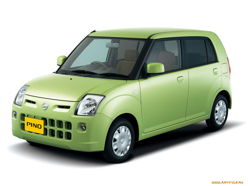 автомобили, nissan, datsun