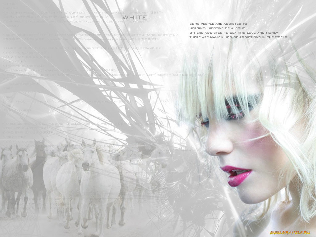 разное, компьютерный, дизайн