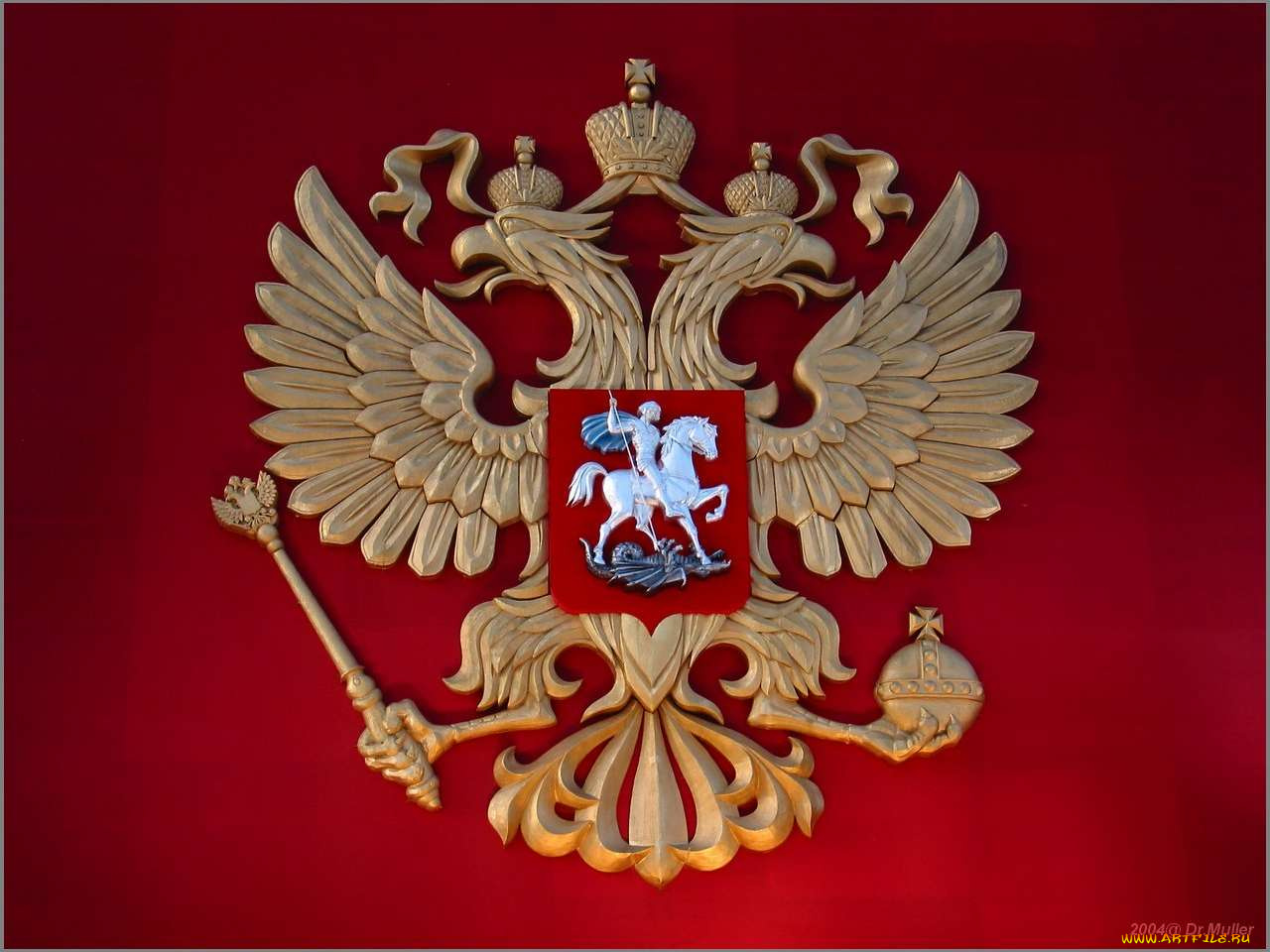 разное, символы, ссср, россии