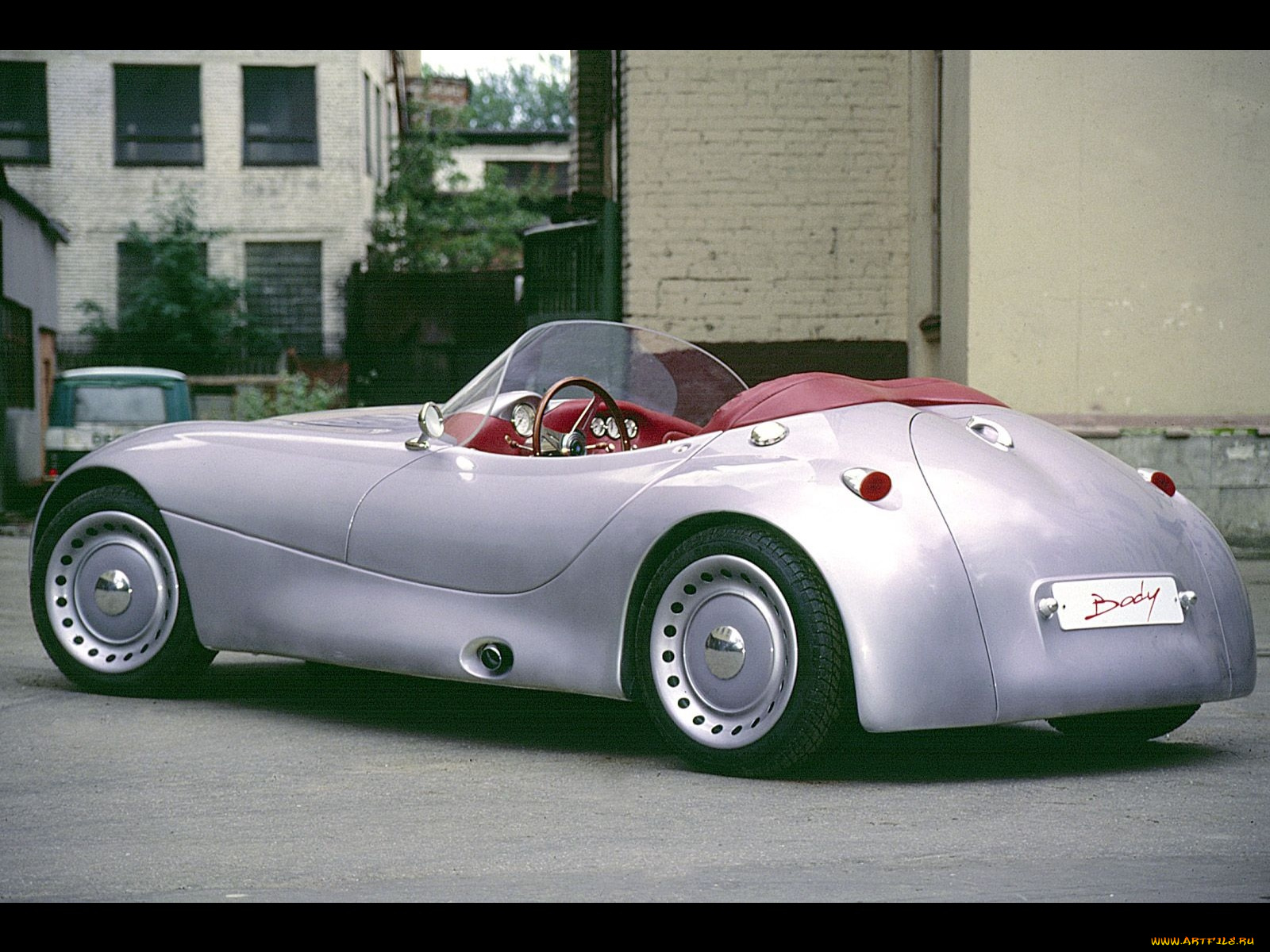 автомобили, cardi