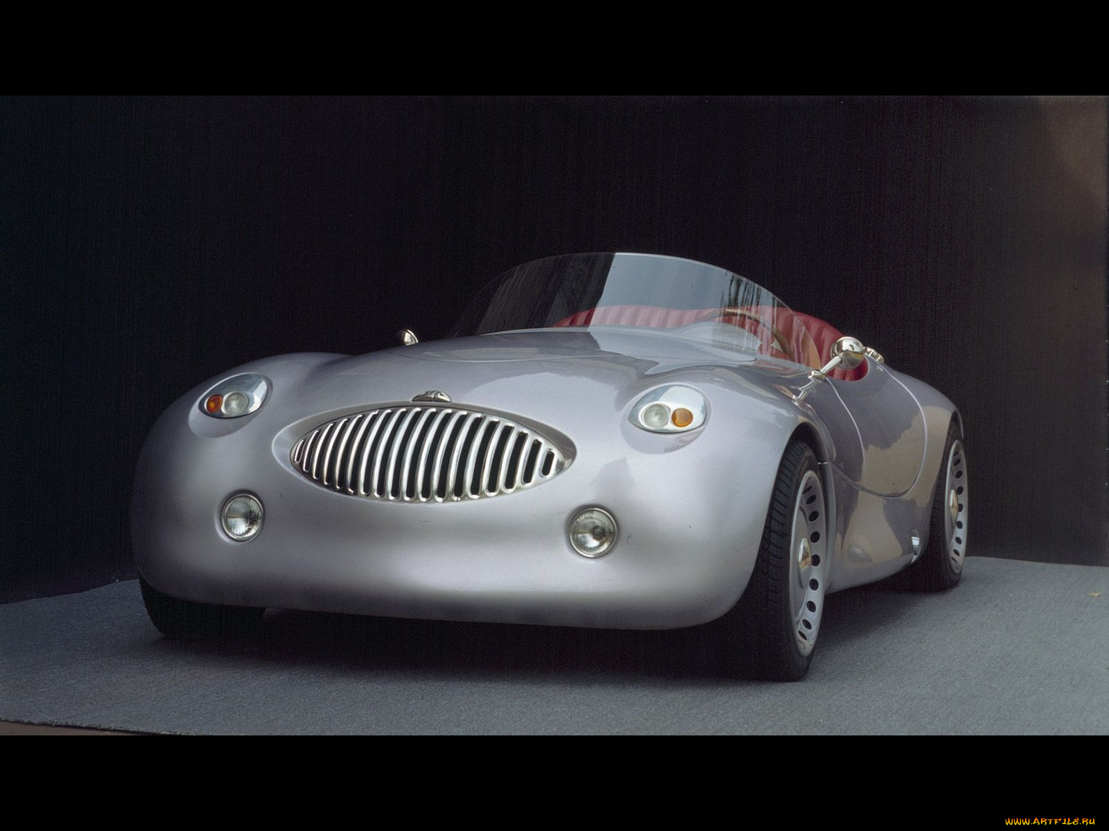 автомобили, cardi