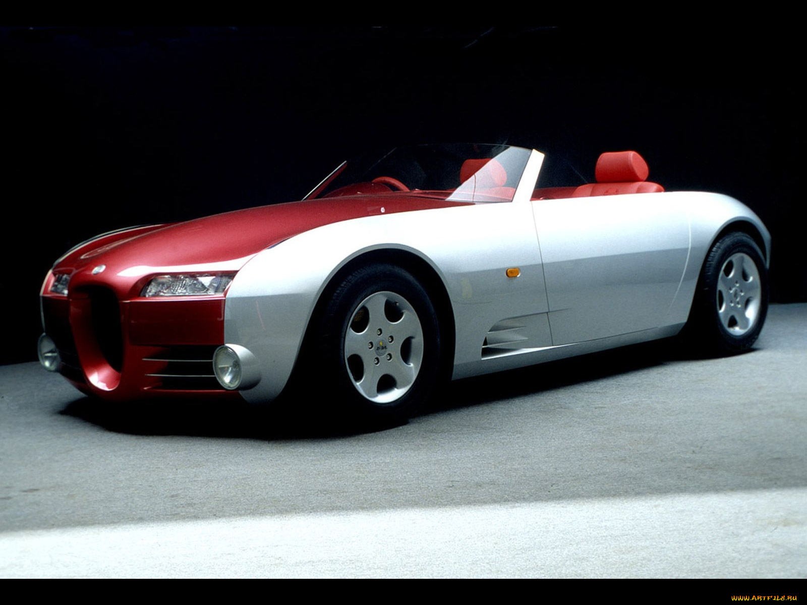 автомобили, cardi