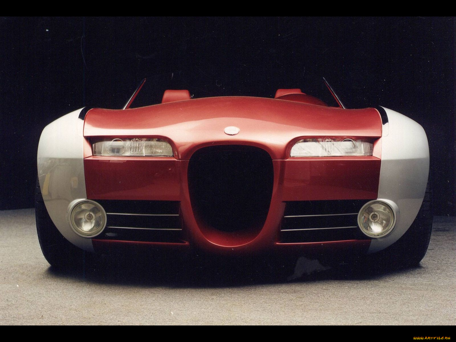 автомобили, cardi