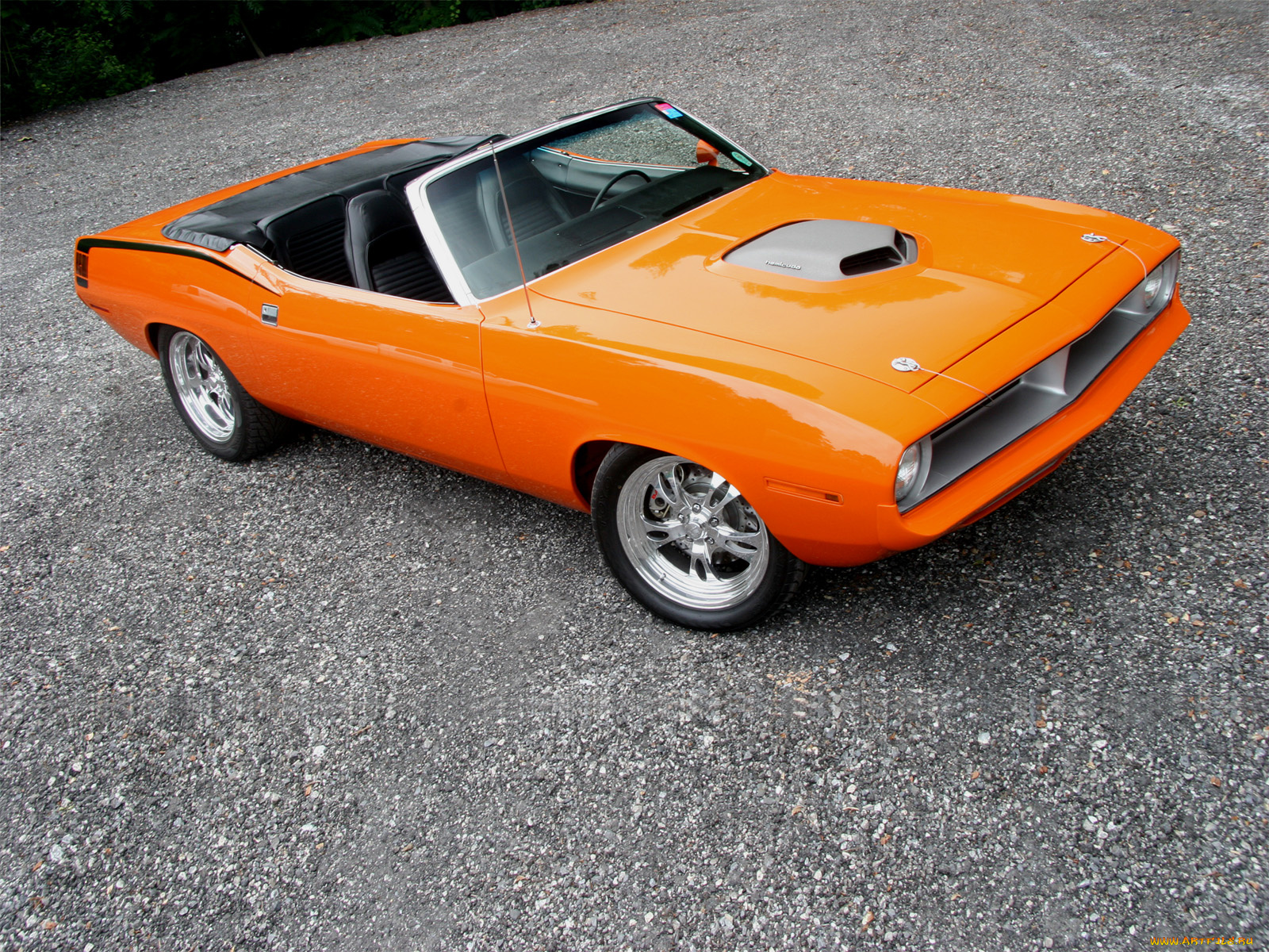 автомобили, plymouth