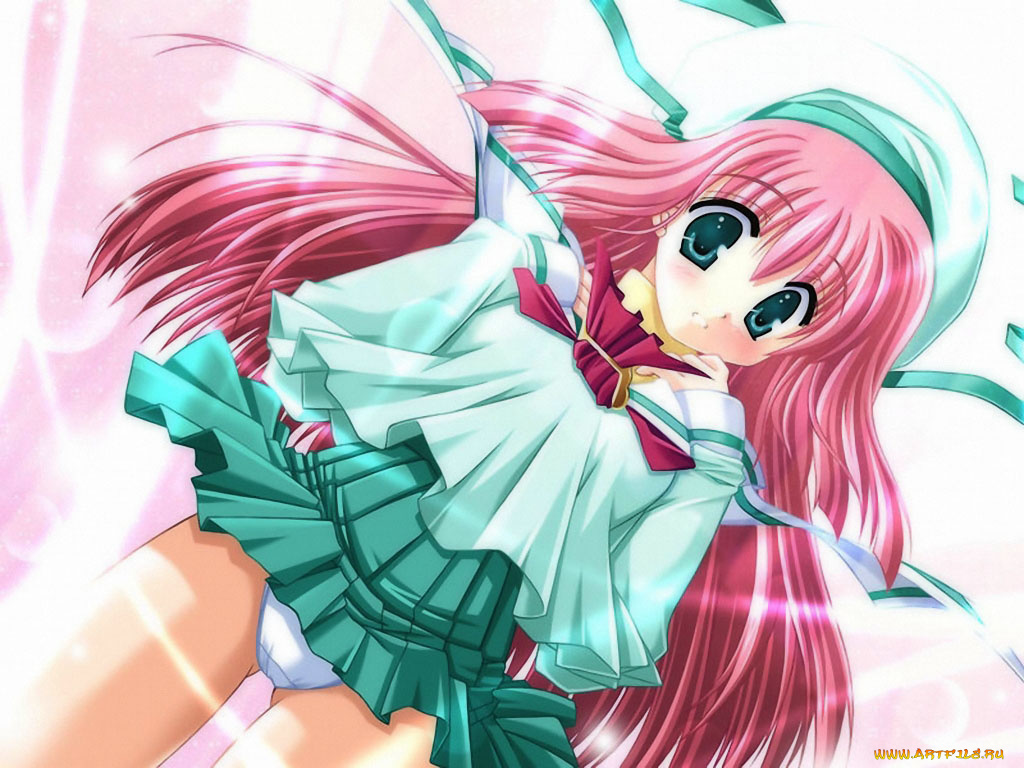 аниме, *unknown, другое