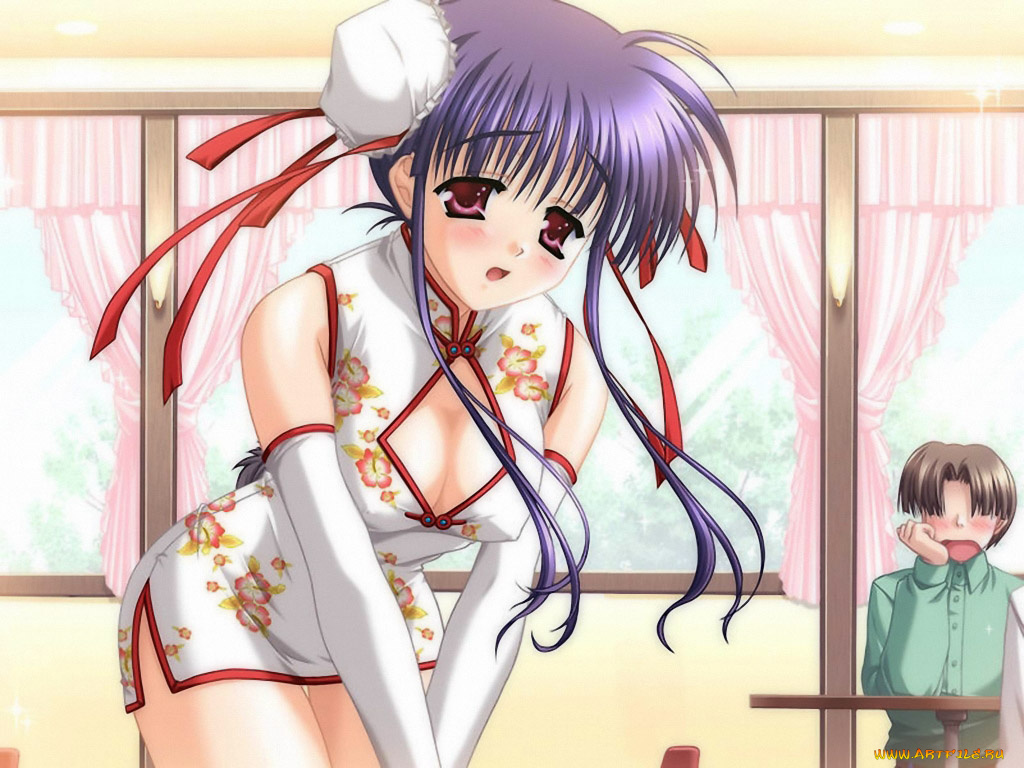 аниме, *unknown, другое