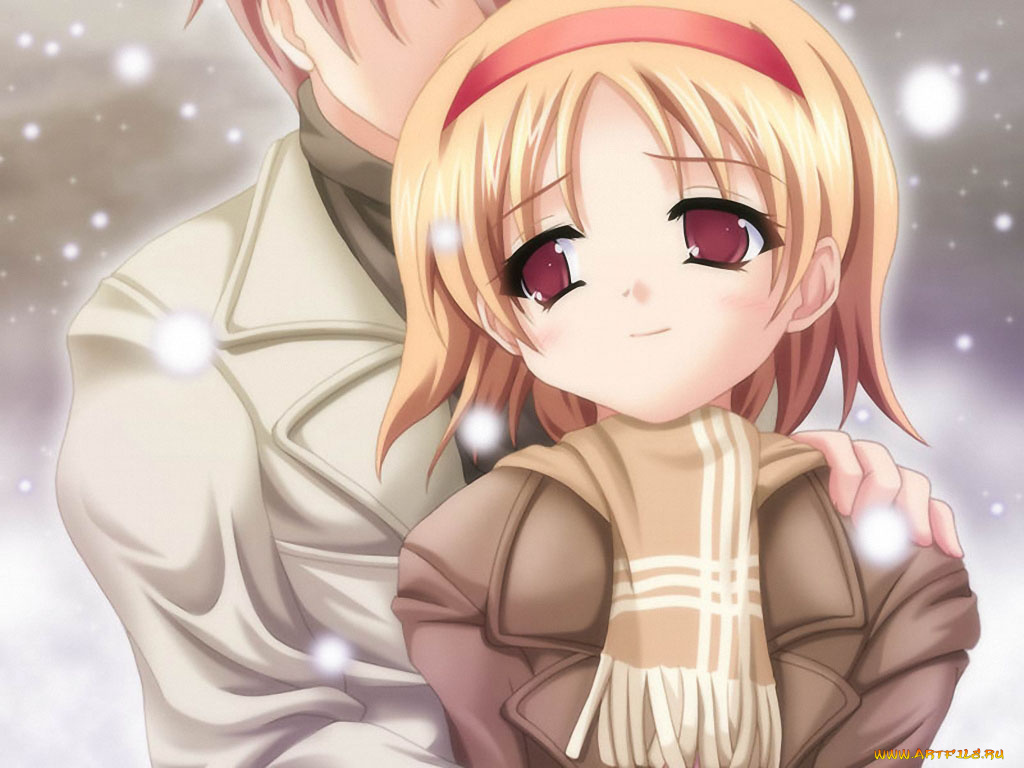 аниме, *unknown, другое