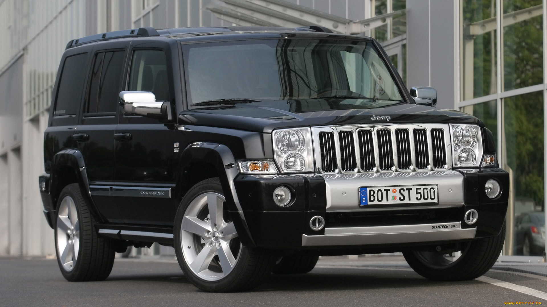 автомобили, jeep