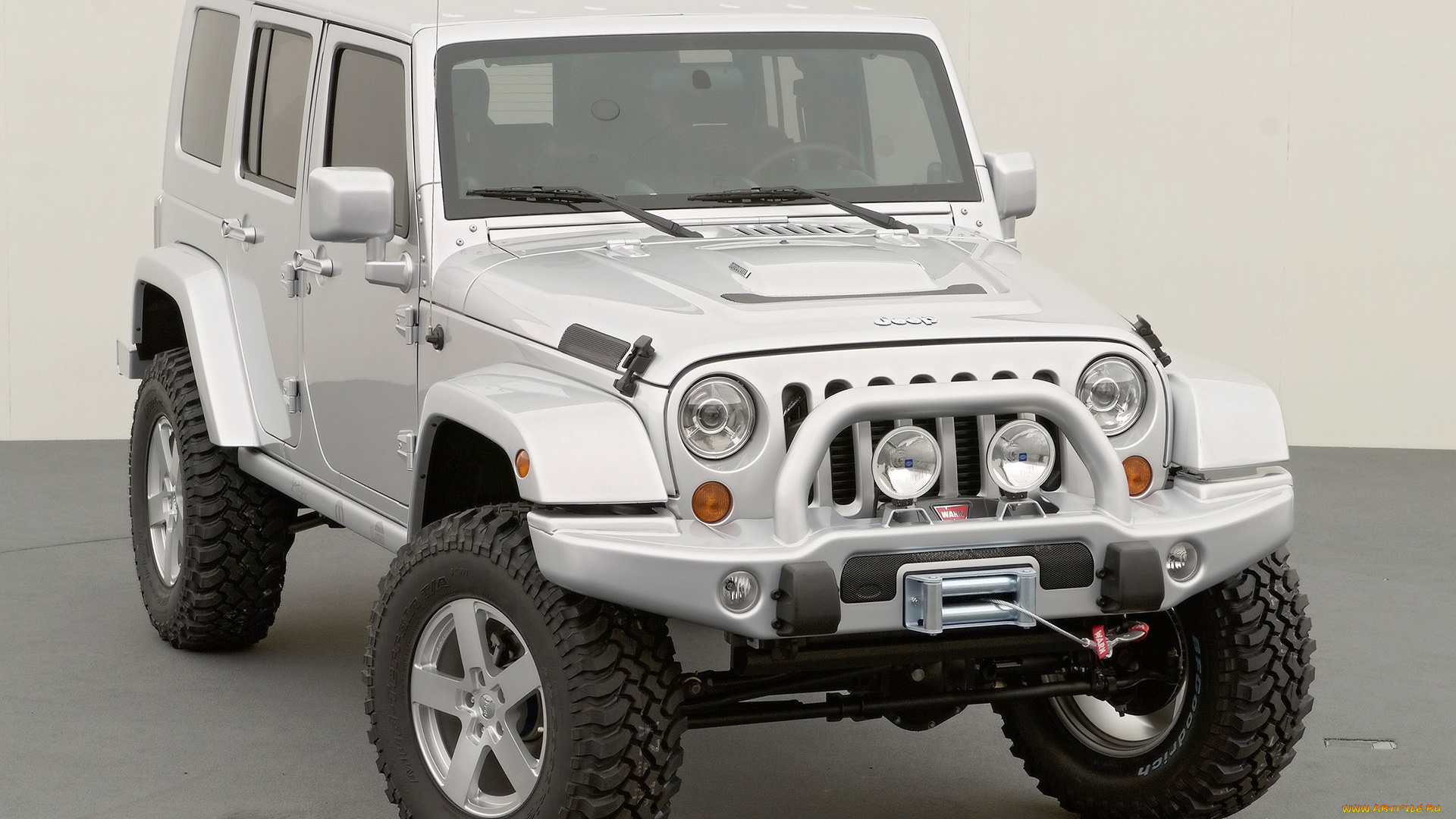 автомобили, jeep