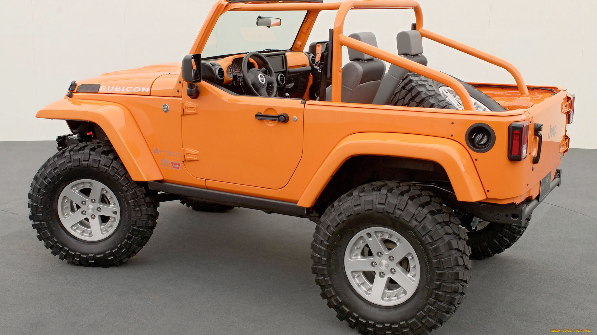 автомобили, jeep