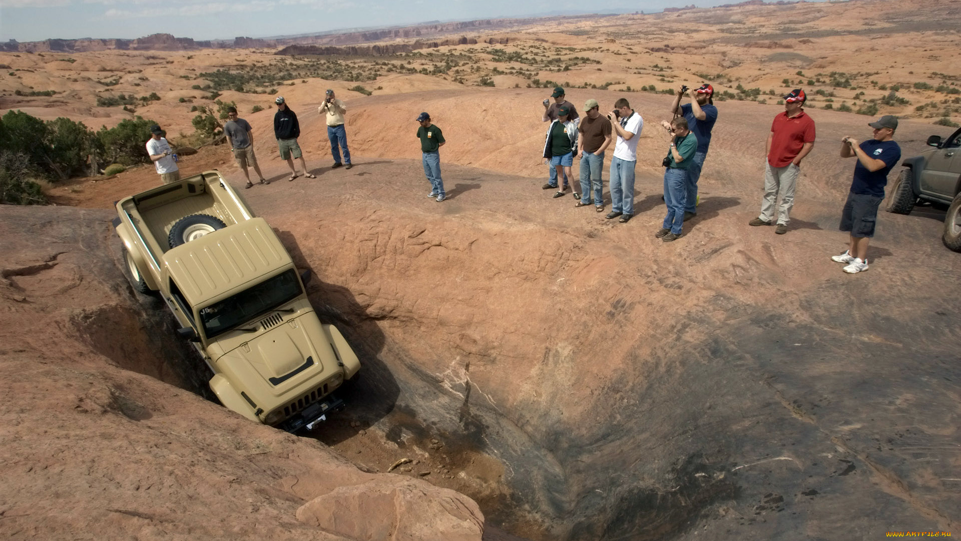 автомобили, jeep