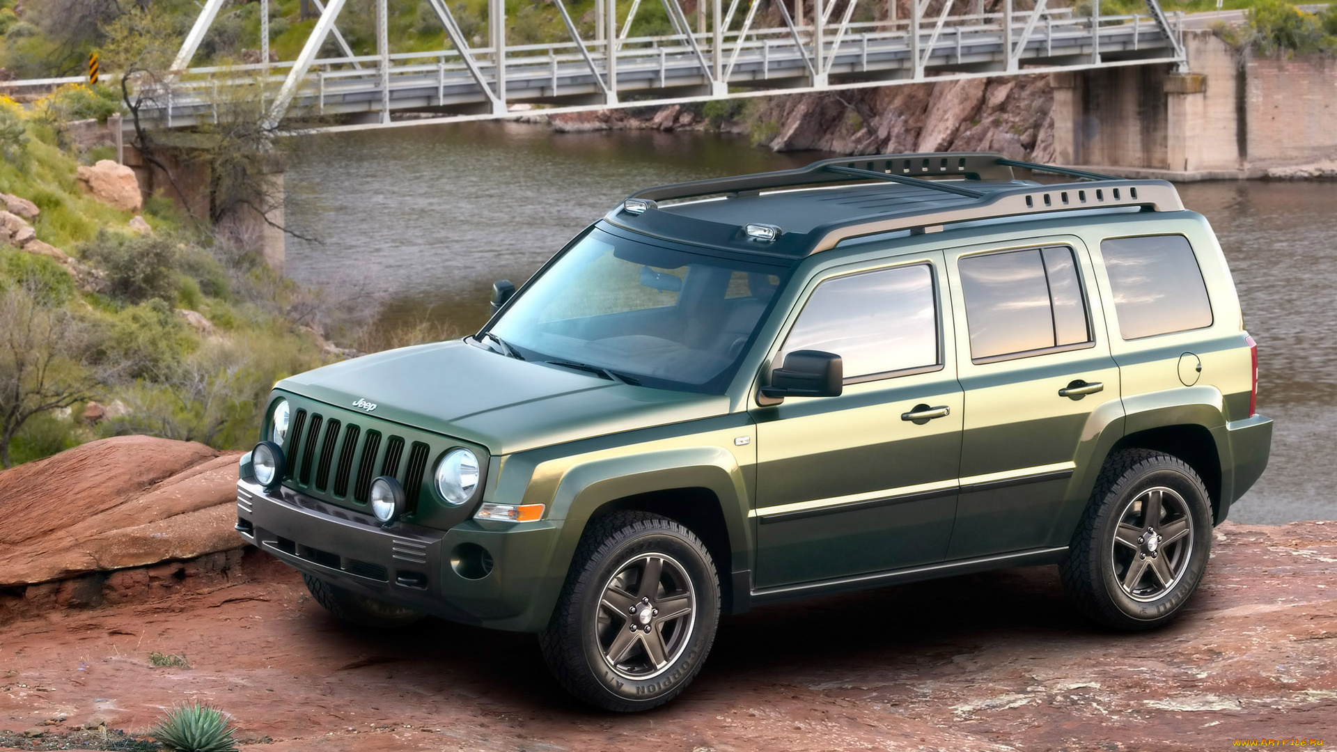 автомобили, jeep