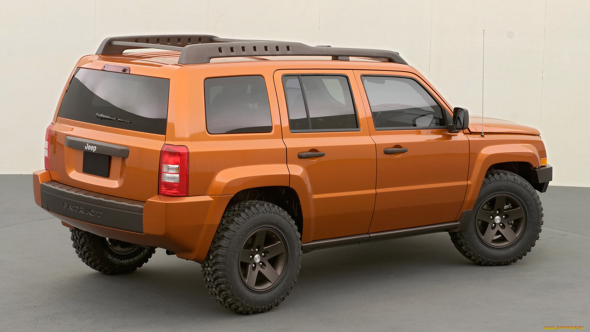 автомобили, land, rover