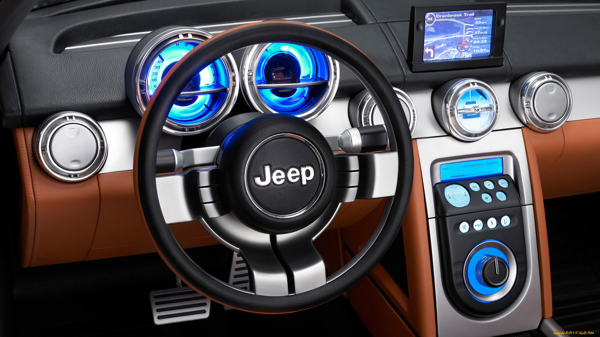 автомобили, спидометры, торпедо