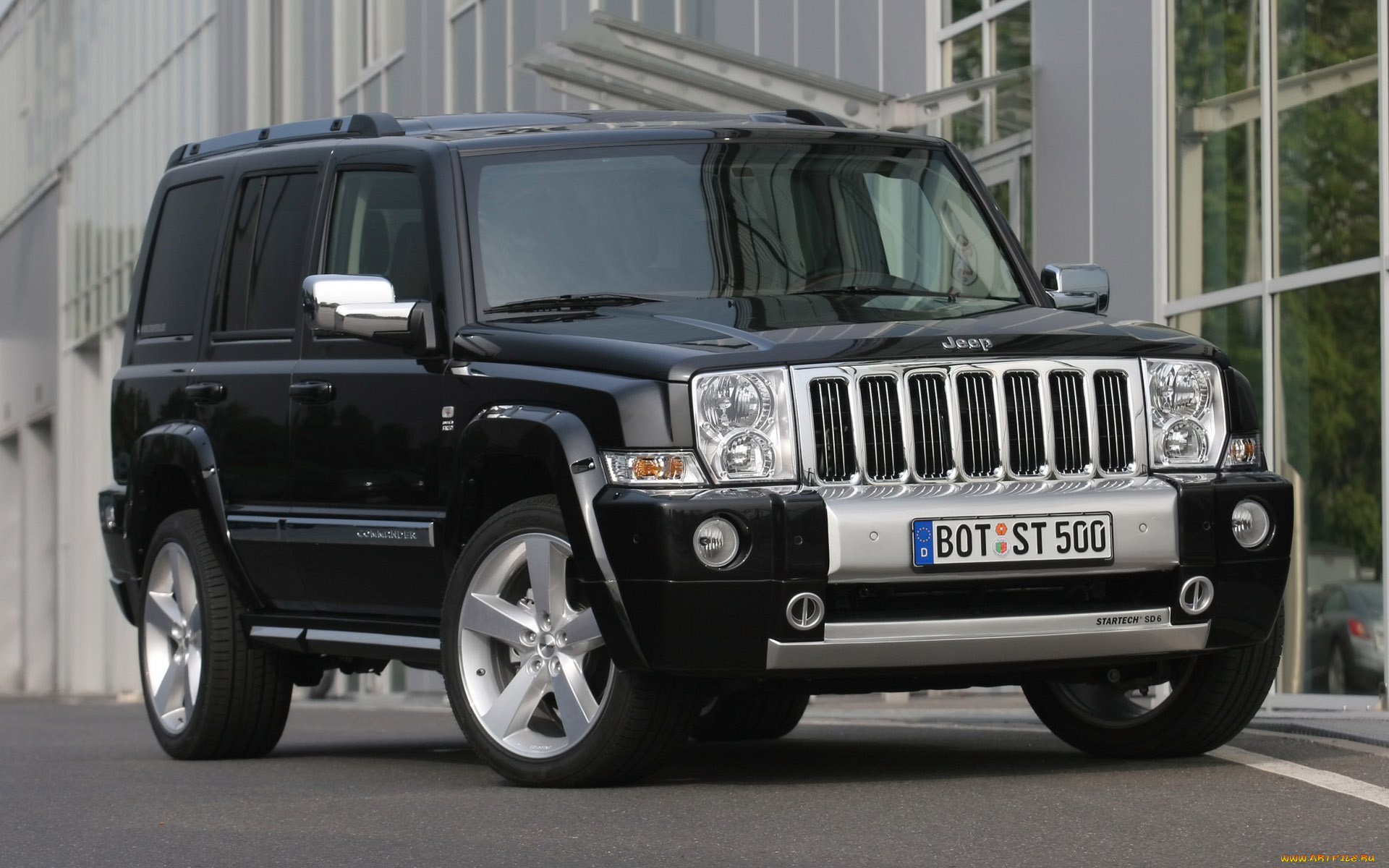 автомобили, jeep