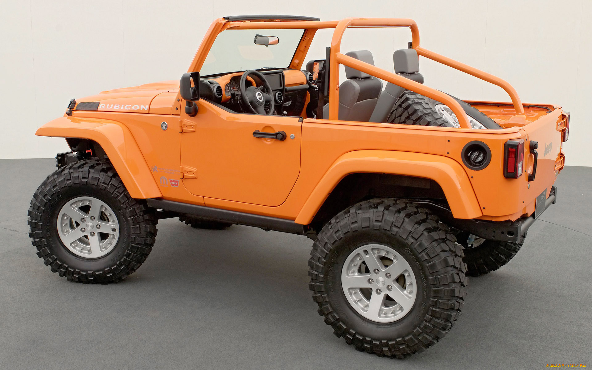 автомобили, jeep