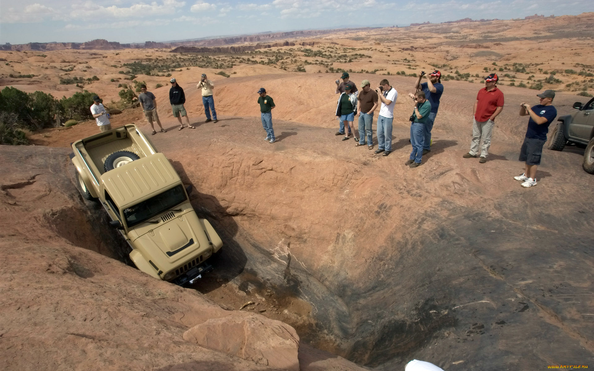 автомобили, jeep