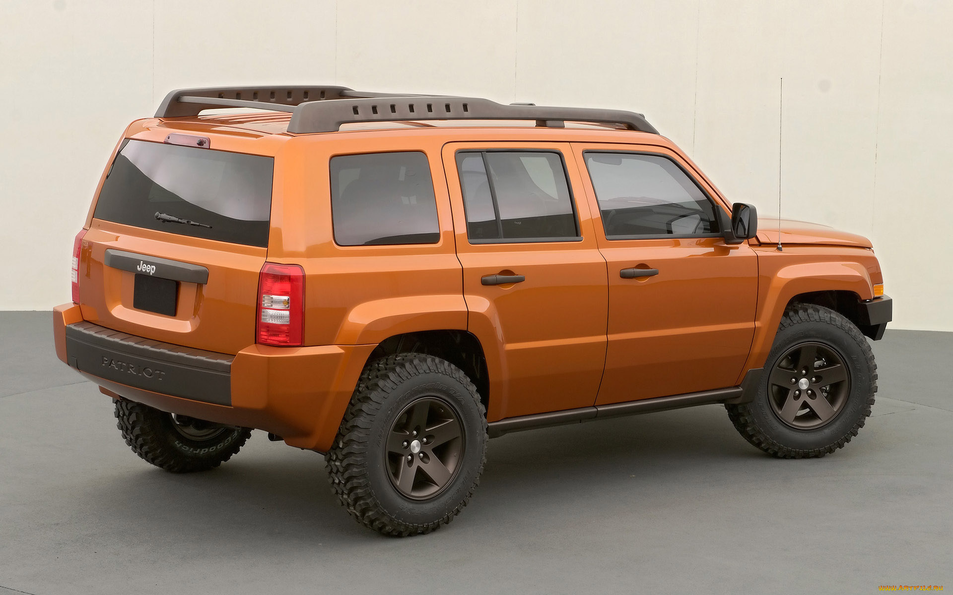 автомобили, land, rover