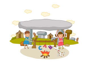 Картинка векторная графика