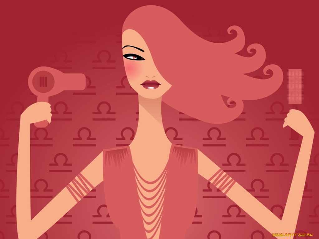 векторная, графика