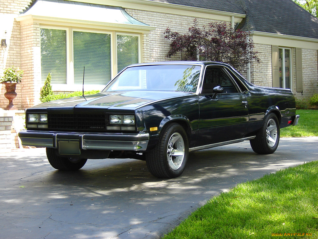 автомобили, chevrolet