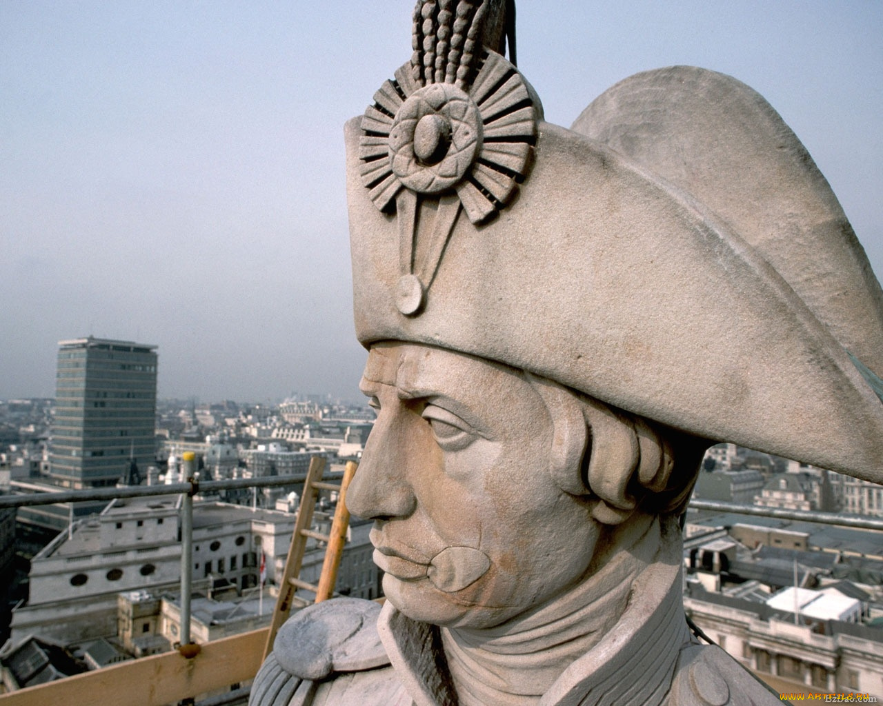 города, памятники, скульптуры, арт, объекты