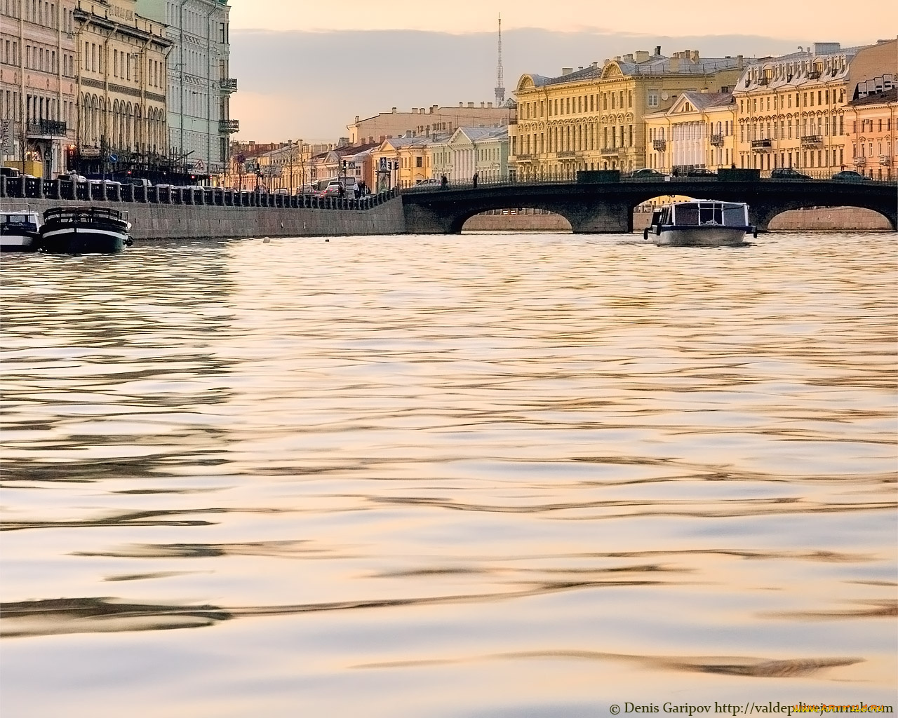 города, санкт, петербург, петергоф, россия