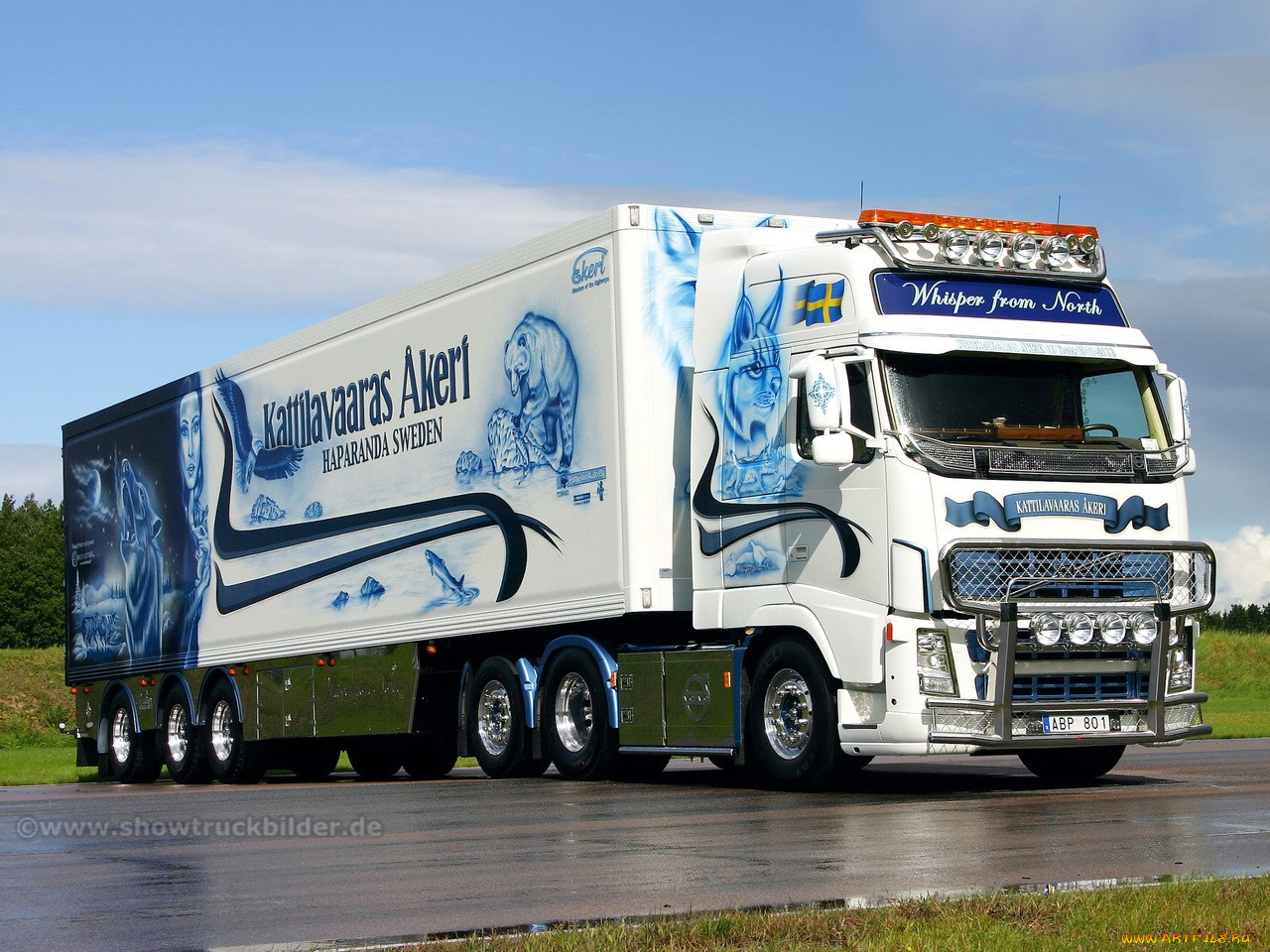 автомобили, volvo, trucks