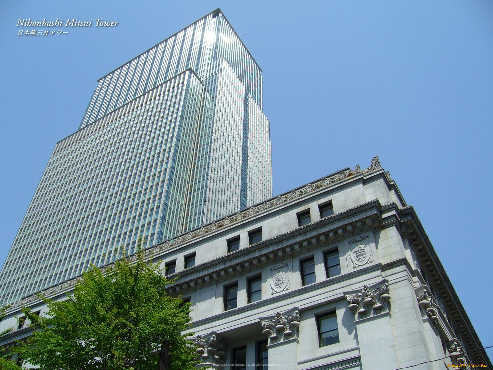 города, здания, дома