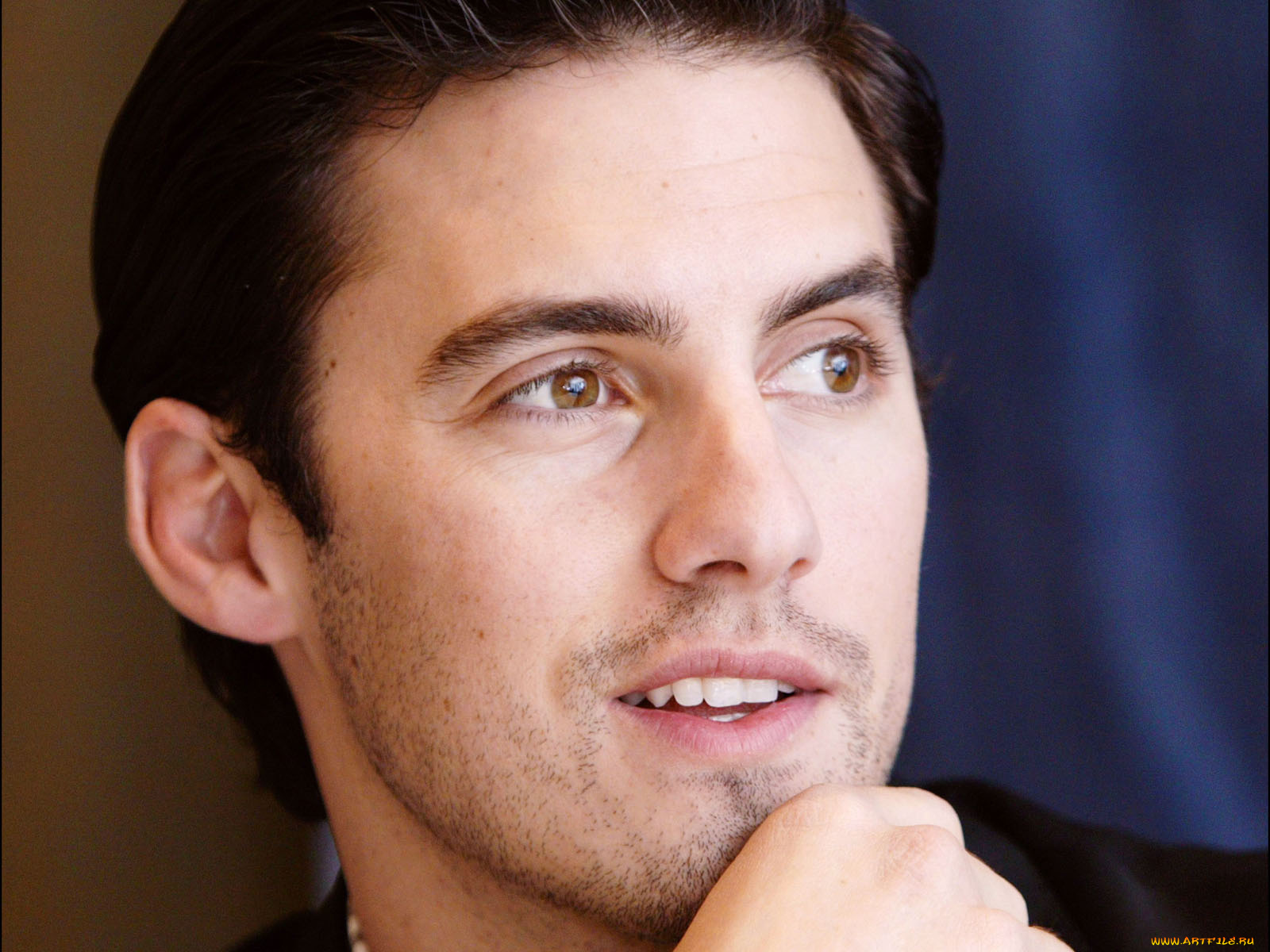 milo, ventimiglia, мужчины