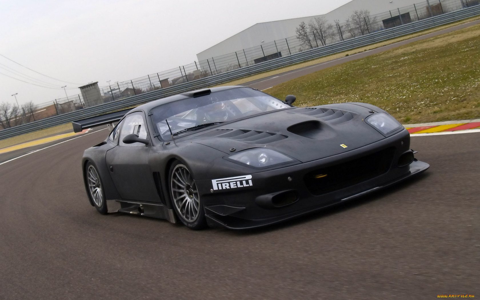 ferrari, автомобили