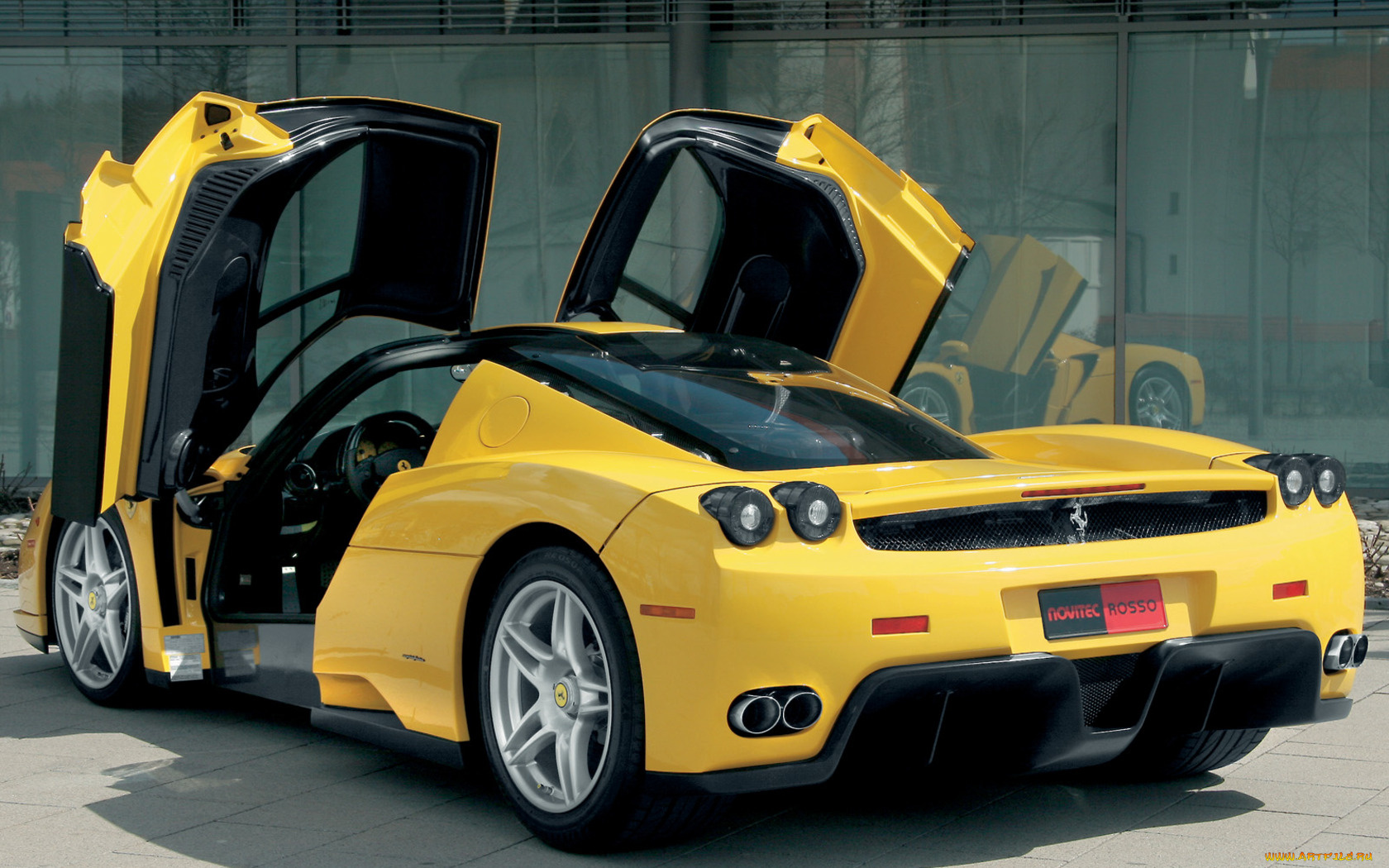 ferrari, автомобили