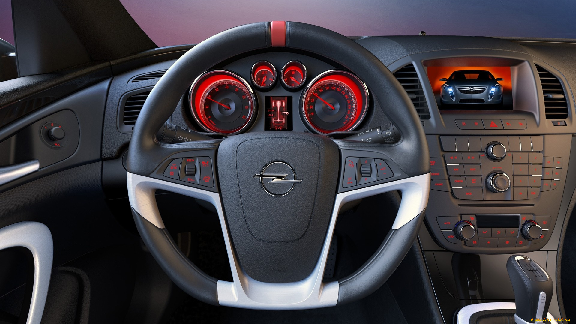 автомобили, спидометры, торпедо