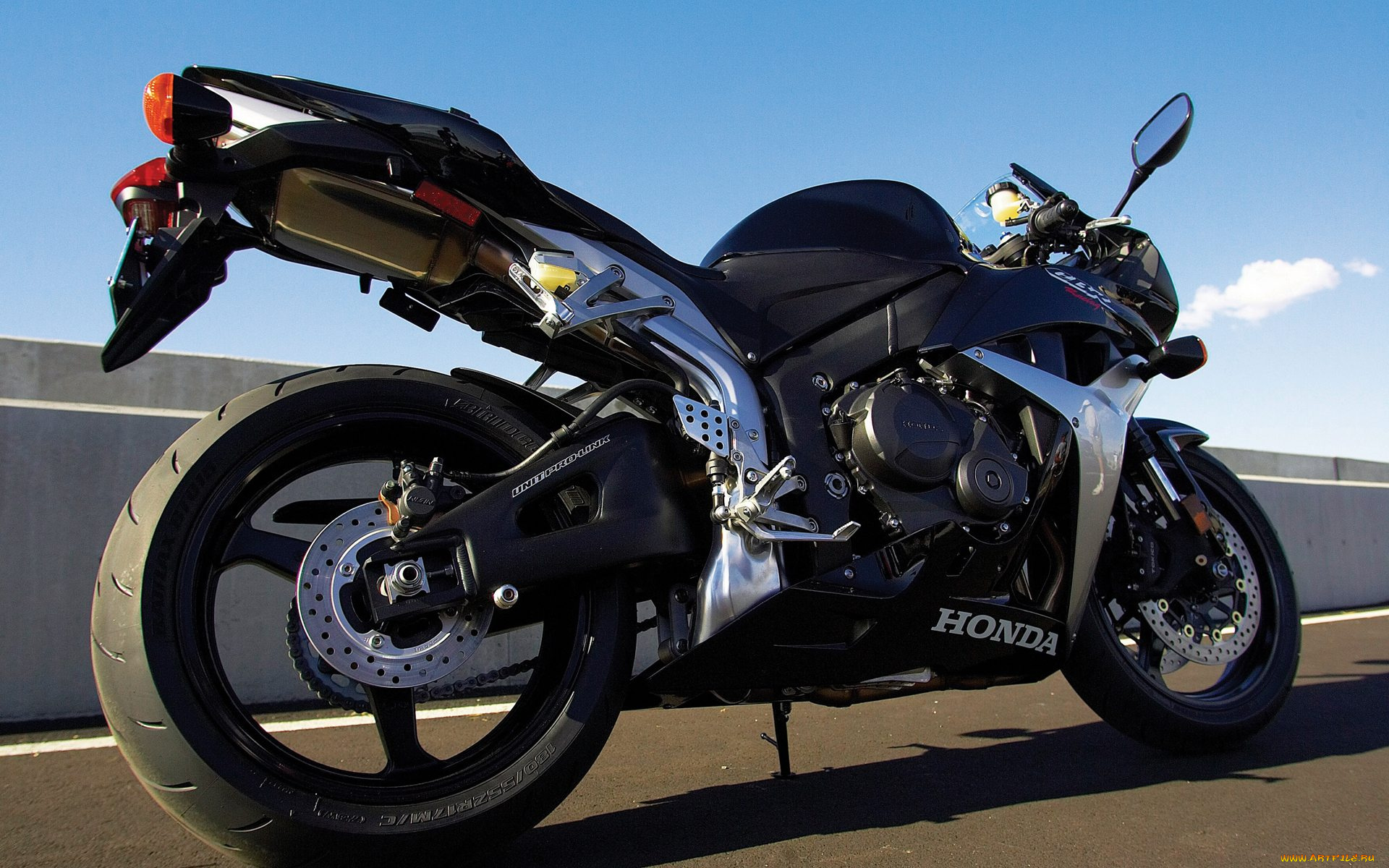 honda, мотоциклы