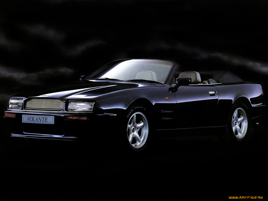 автомобили, aston, martin