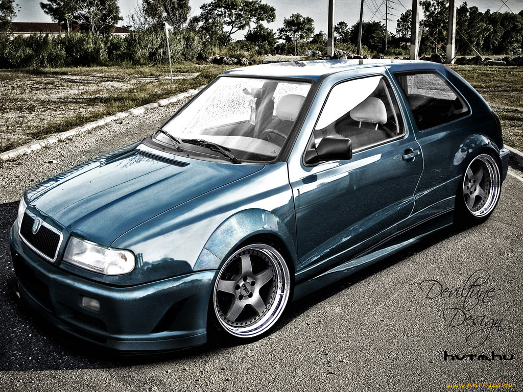 автомобили, виртуальный, тюнинг