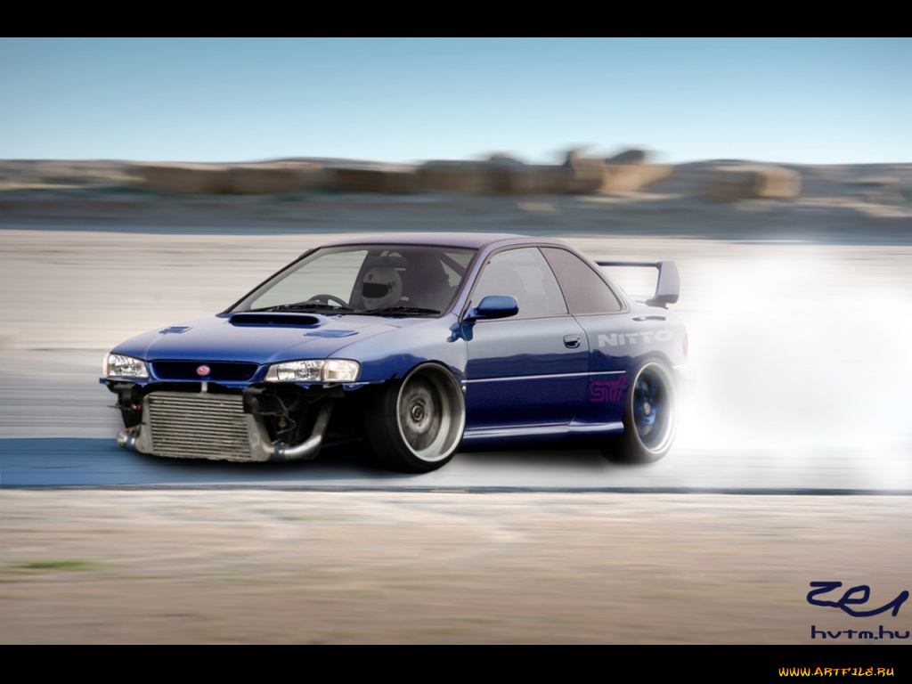 автомобили, виртуальный, тюнинг