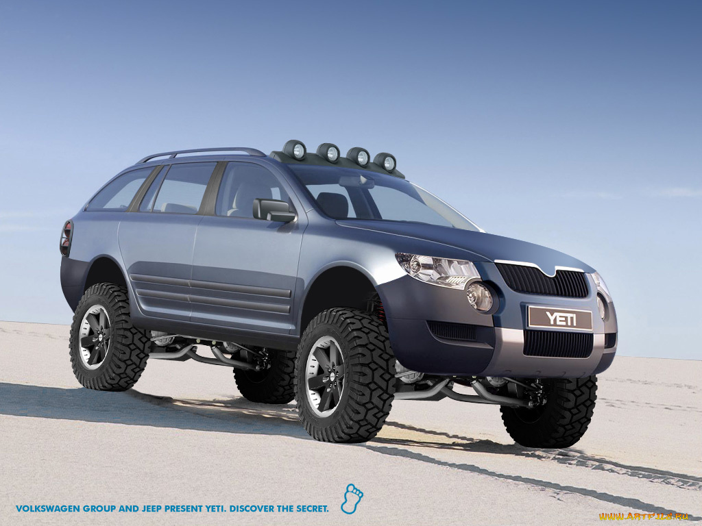 автомобили, виртуальный, тюнинг