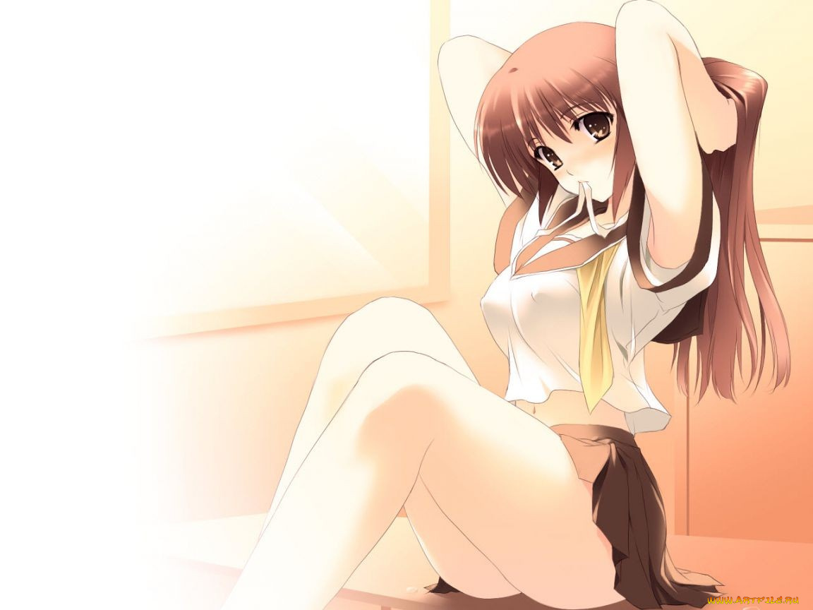 аниме, *unknown, другое