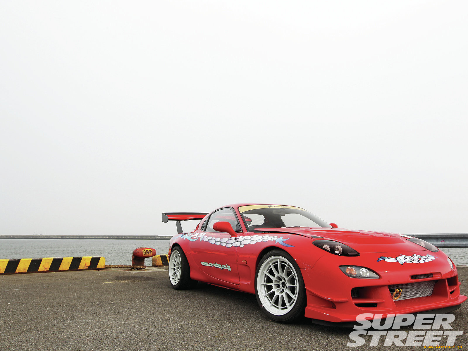 1996, mazda, rx, автомобили