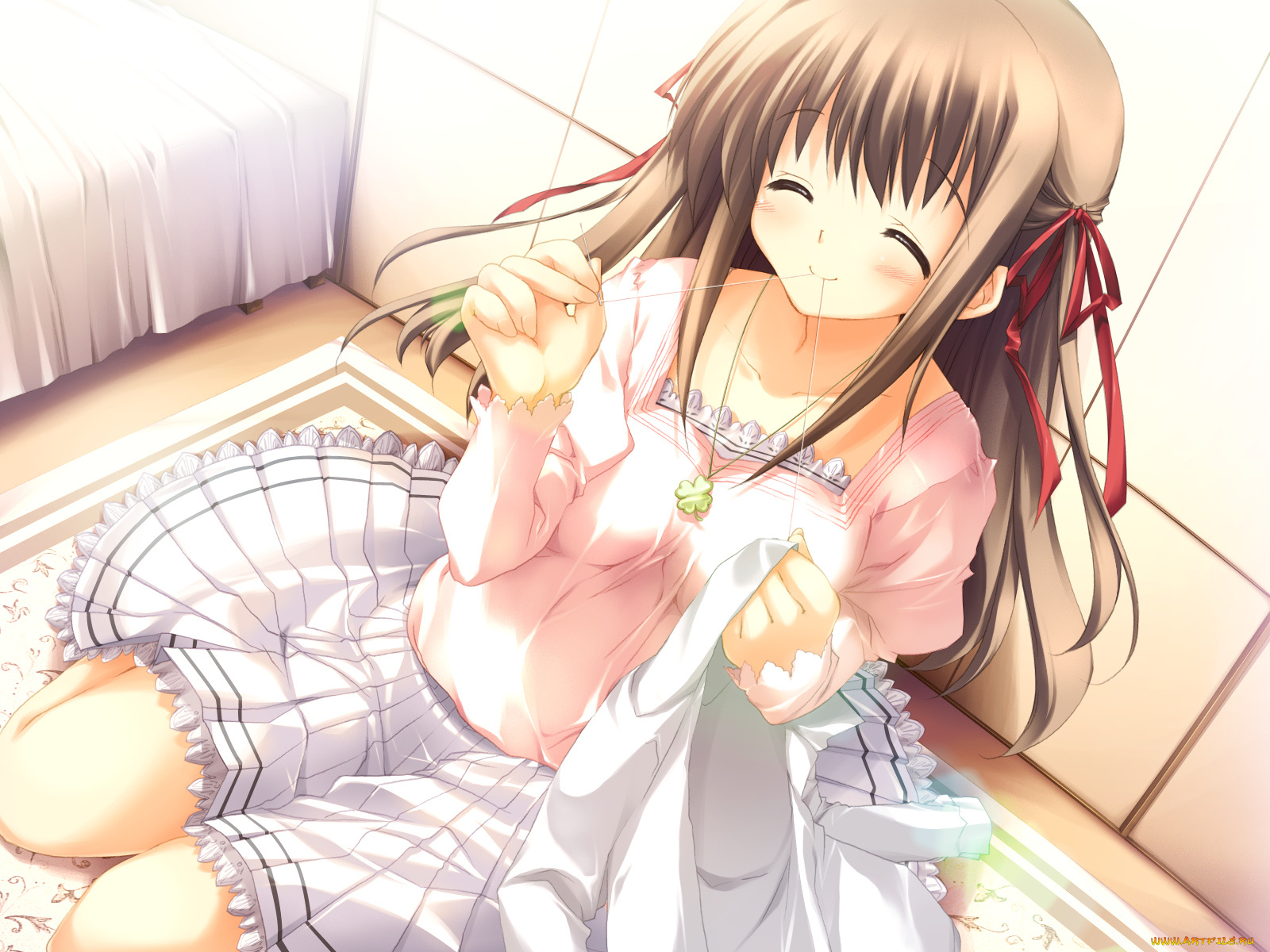 аниме, *unknown, другое