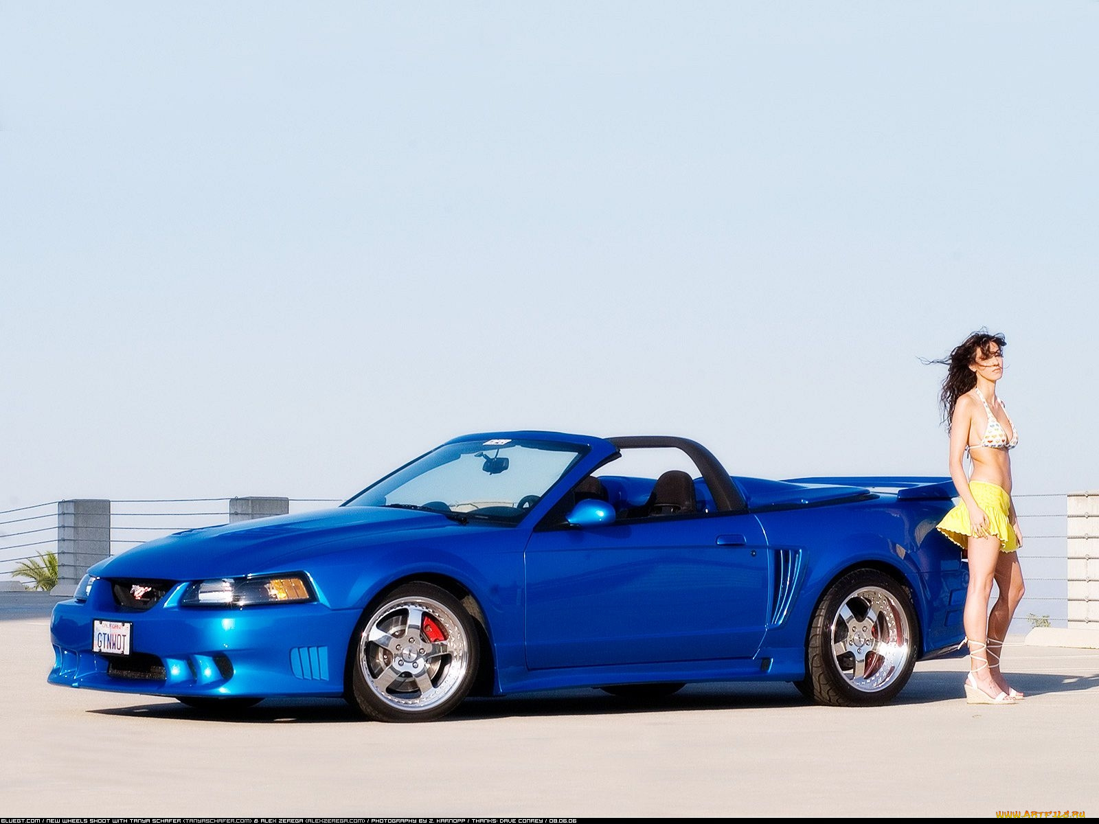 автомобили, авто, девушками