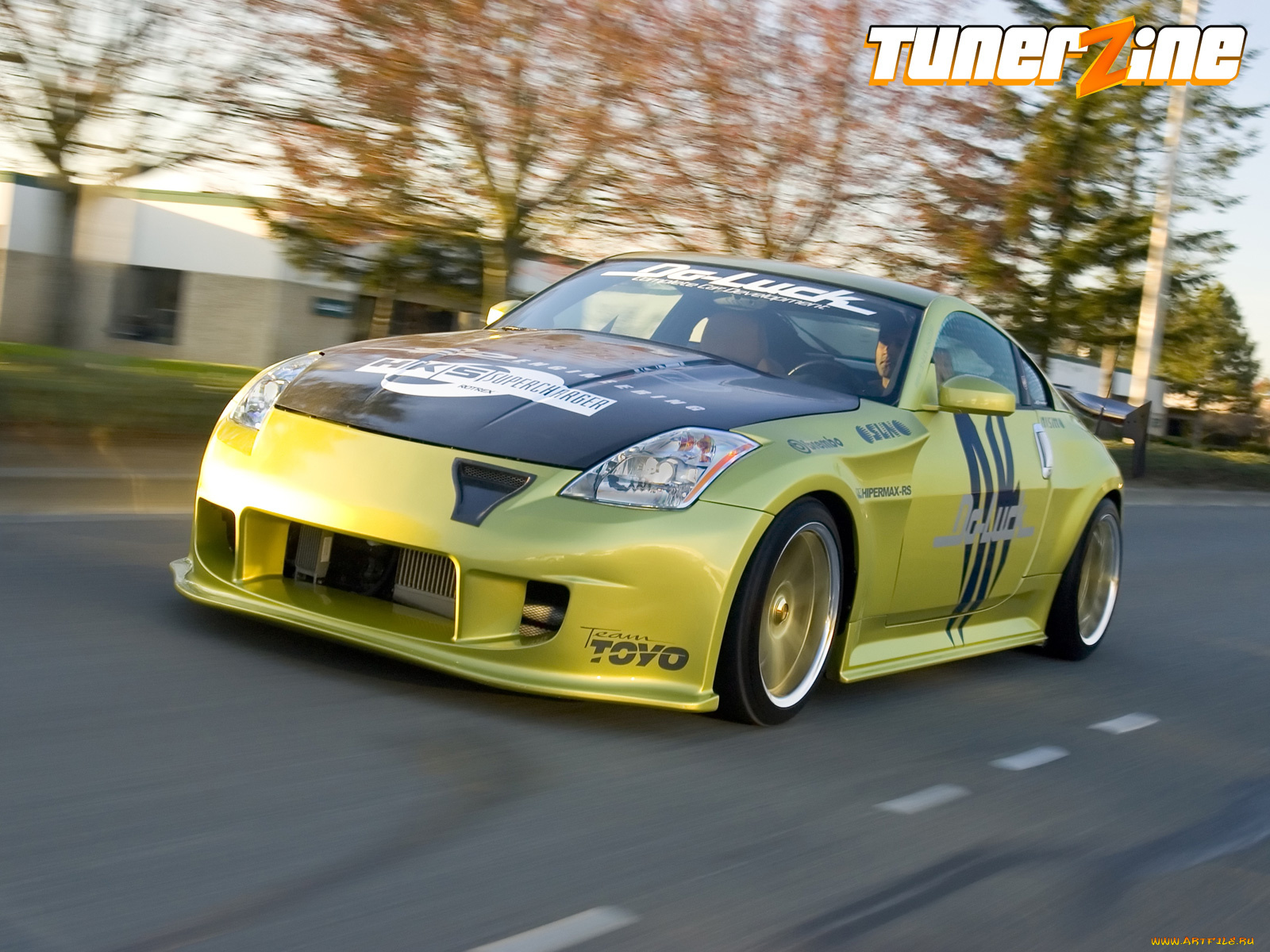 автомобили, nissan, datsun