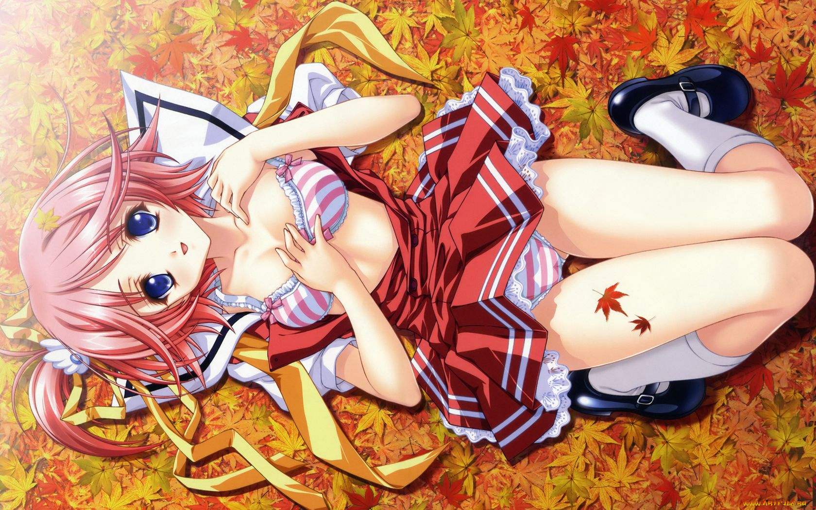 аниме, *unknown, другое