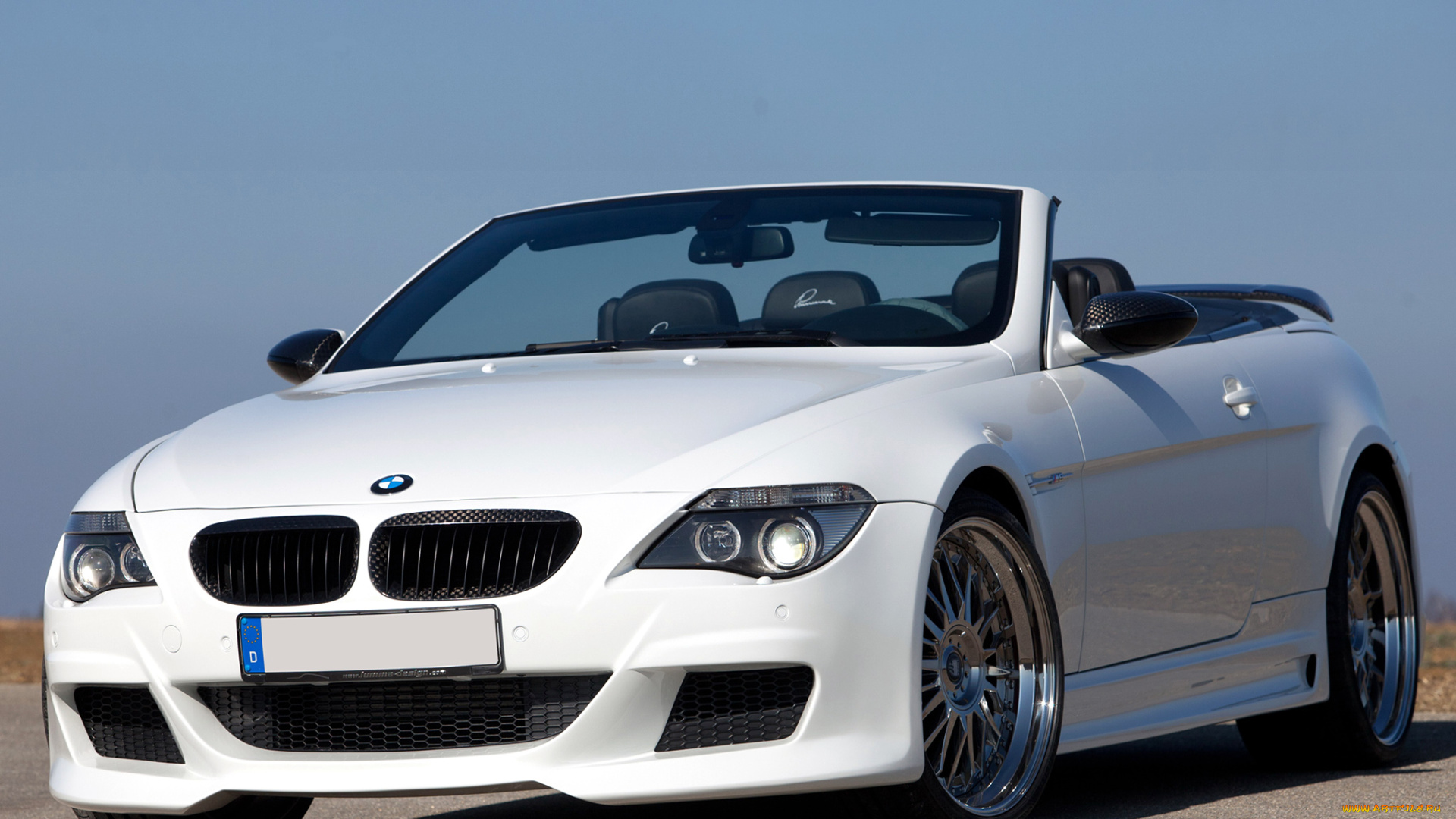 автомобили, bmw