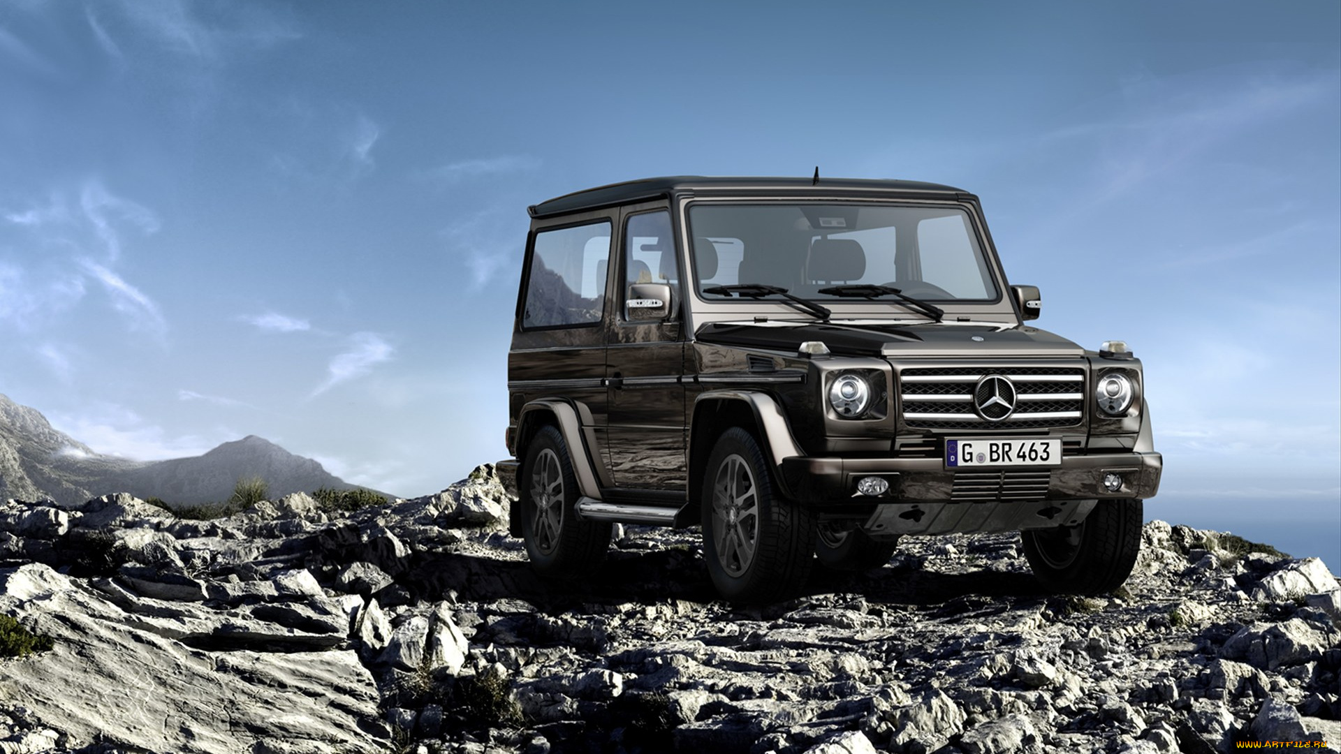 mercedes, benz, class, ba3, 2011, автомобили