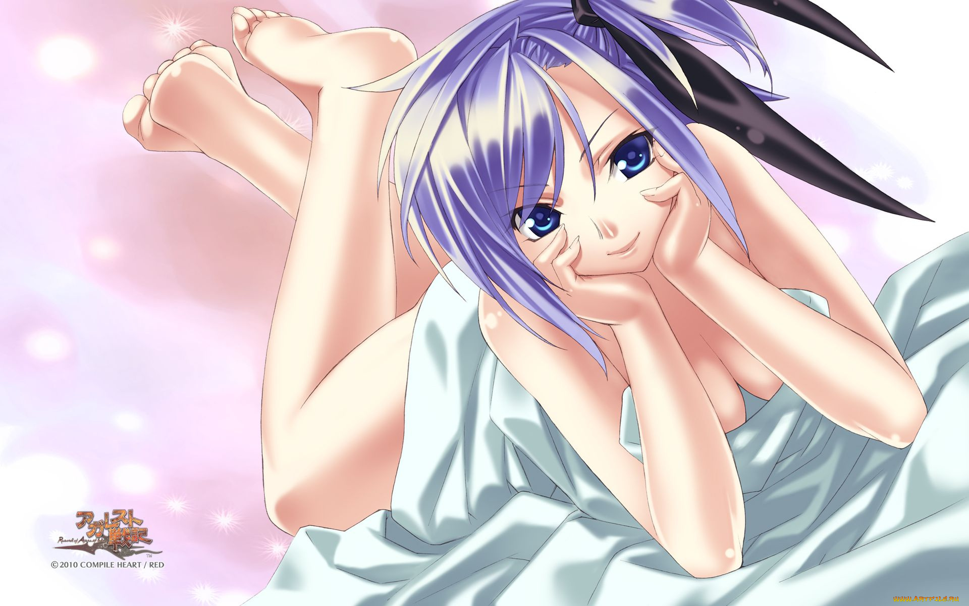 аниме, *unknown, другое