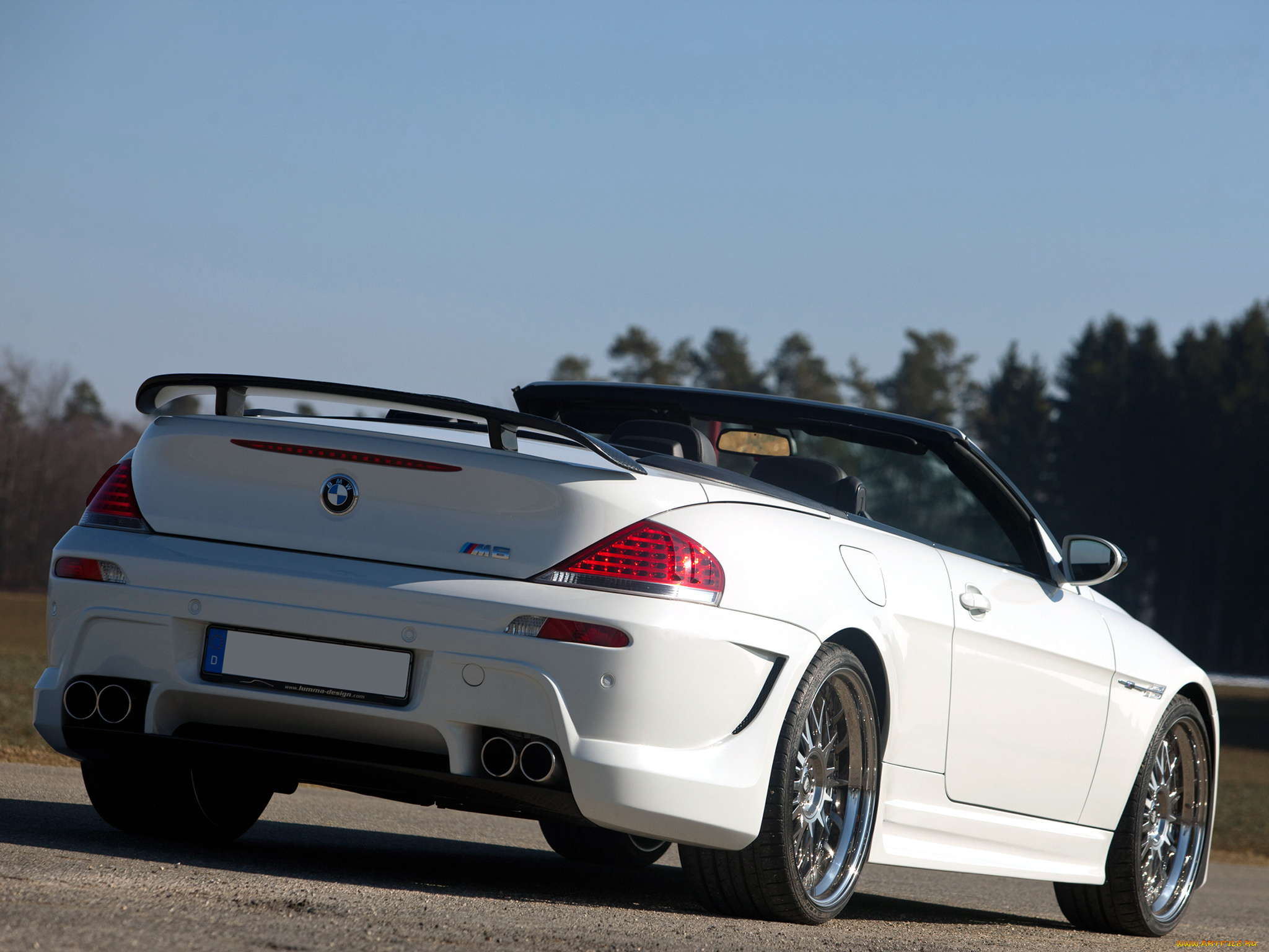 автомобили, bmw